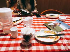 -西贝莜面村(镇江苏宁广场店)