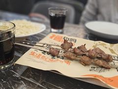 -指爱龙虾(金杨路总店)