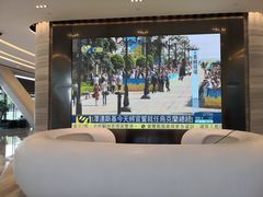 -凤凰中心