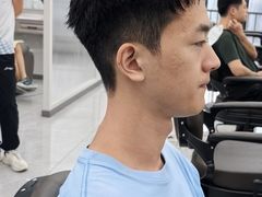 -万达茂商场(南京仙林店)