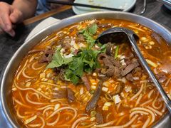 -紫泥369粗粮季(鼓楼店)