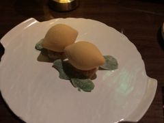 -The ROOF (通盈中心店)