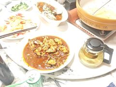 -宝荣鱼馆·临湖之宴(千岛湖店)