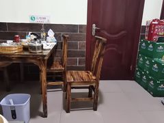 -朗妈私房菜(婺女州店)