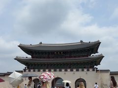 -景福宫
