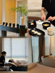-东英经典SKIN&SPA