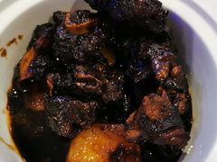 -川粤春天商务餐厅(人民路店)