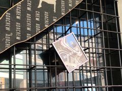 -BE NORMAL CAFE(霞溪路店)