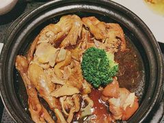 -一楼食业·食惠一楼