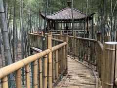 -陶祖圣境风景区
