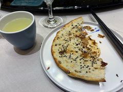 -小方外婆菜(蒙山路店)