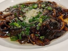 -浦江餐饮•上海菜馆(五四路店)