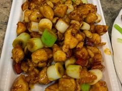 -昱德来·天津菜(河西店)