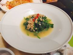 -桂满陇-十里风荷(合生汇店)