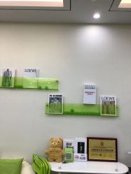 -凡碧诗毛孔清洁收细