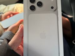 -Apple零售店(苏州店)