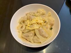 -熙盛源(苏苑街店)