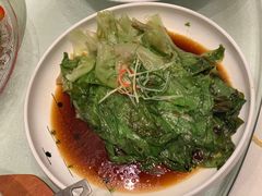 -大铁勺新津菜(东丽阳光新业广场店)