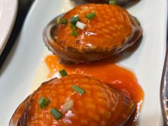 -胶东海鲜大排档(北太平庄店)