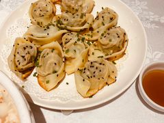 油炸馄炖-和记小菜(东方店)