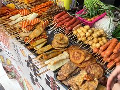 -三亚市第二中学