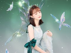 -海马体照相馆(上海宝山万达广场店)