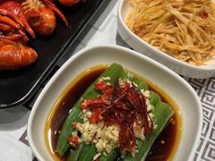 -靓虾二哥·龙虾馆(大塘总店)