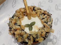 -喜茶(无锡荟聚中心店)