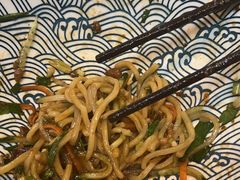 -杨记包子铺(铁树斜街店)