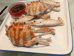 -胡荣华棋牌研究室