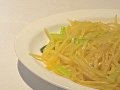 -眉州东坡(翠微印象城店)