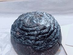 -奈雪的茶(石家庄万象城店)