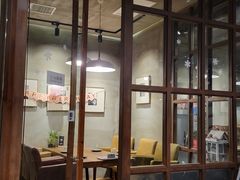 门面-G+KITCHEN(龙湖狮山天街店)