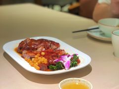 -味妙顺德厨房(绿地缤纷城店)