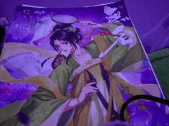 -蛛丝马迹推理社(三峡福斯德广场店)