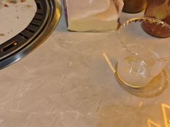 -沪上名羊天下•烤羊腿•东北烧烤•小龙虾(浦东直营总店)