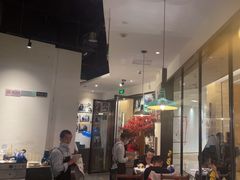 -小大董·烤鸭(凤凰汇店)