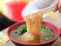 -于春正宗椰奶清补凉炒冰