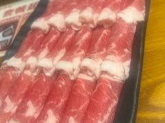-呷哺呷哺 黄金牧场 (欢乐谷店)