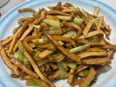 -全乐鱼馆·淳牌有机鱼直营店