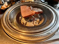 伍丁大牛排-伍丁·烤牛肋(和平东桥店)