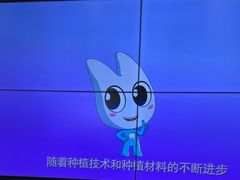 -合众齿科高难度矫正·种植·儿牙中心(望京总院)