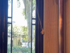 -杭州西湖柳莺里酒店·闻莺厅