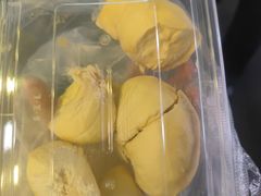 -曼阁市场水果批发市场