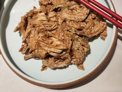 -羲和雅苑•北京烤鸭(陆家嘴中心店)