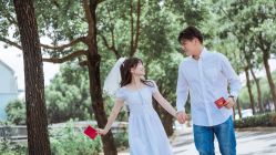 点击看大图 -JEFF STUDIO摄影摄像婚礼跟拍