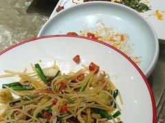 -李氏传家菜(兴城路店)