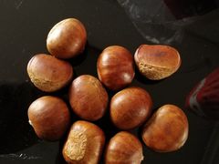 -阿男野栗王(金门路店)