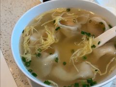 -鼎泰丰(环贸店)