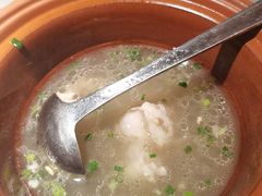 -小菜园新徽菜(镇江京口吾悦店)